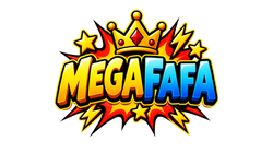 situs slot malam ini